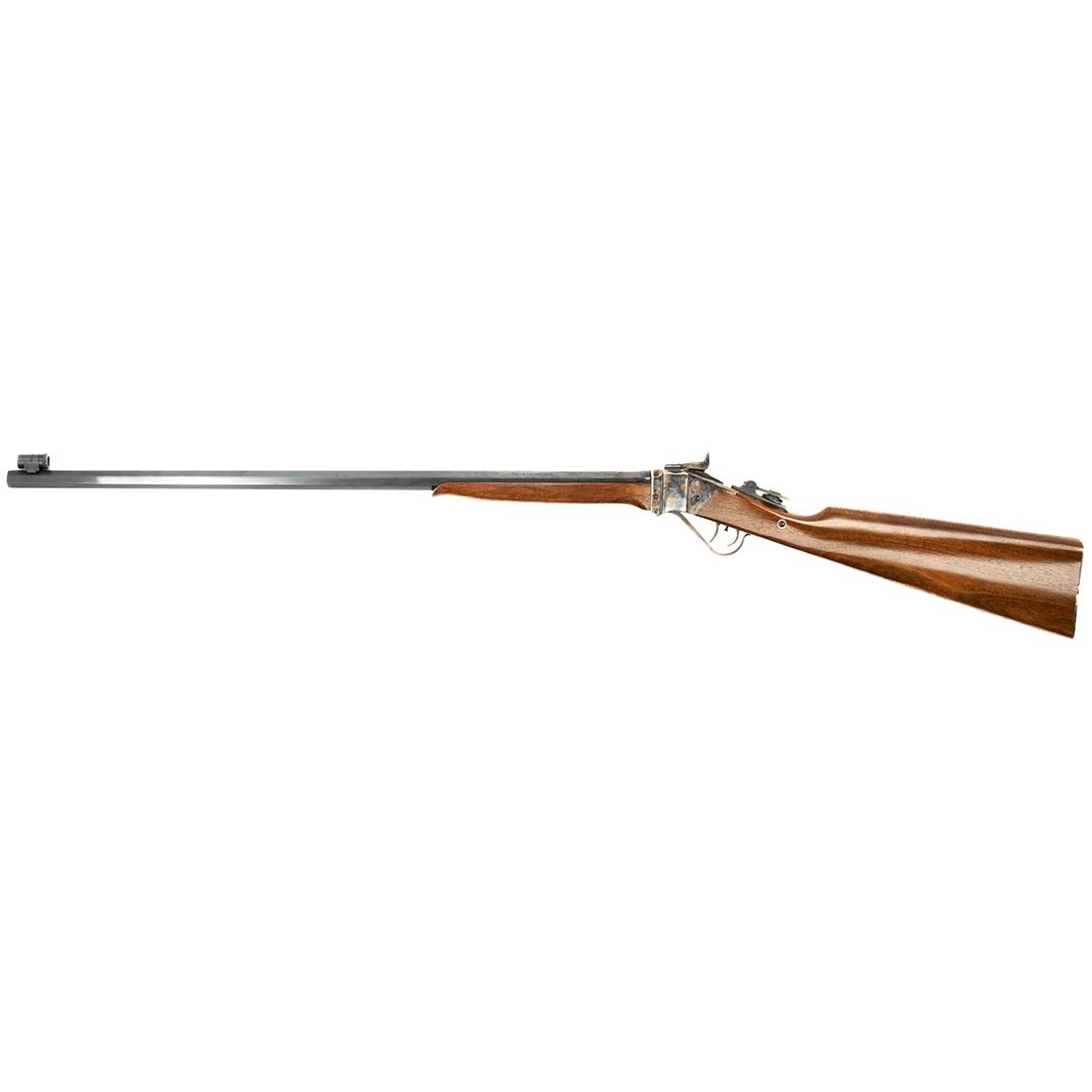 CHIAPPA FIREARMS LITTLE SHARPS